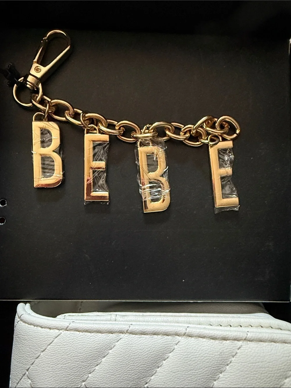 bebe 🛍nwt 🛍